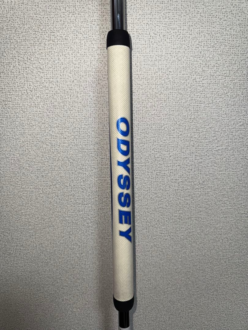 オデッセイ Ai-ONE CRUISER #7 CSブルームスティック　パター