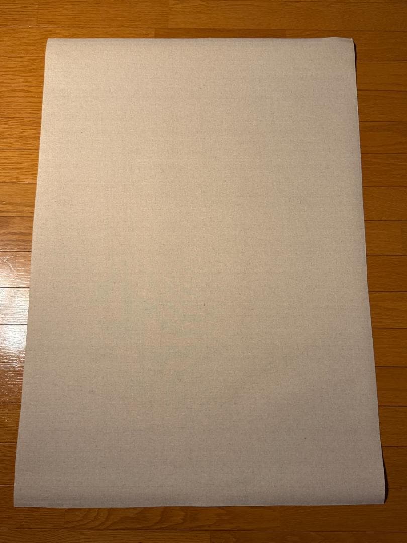 【アート作品】美しい女性をモデルにした油絵風の肖像画・絵画・裸婦画40