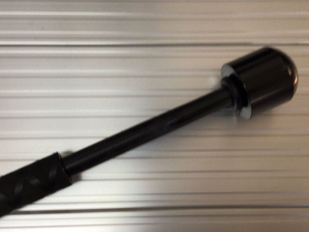 ゴルフ練習器具　東家商店(10YASHOW10) 切替上手