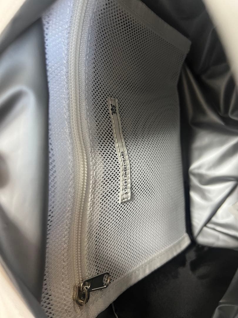 SY32GOLF 保冷バックギフトラッピング付き