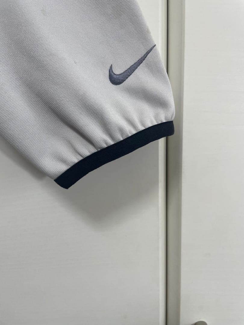 Nike 迷彩柄 ジャージ上下ハーフパンツ3点セット　XLサイズ