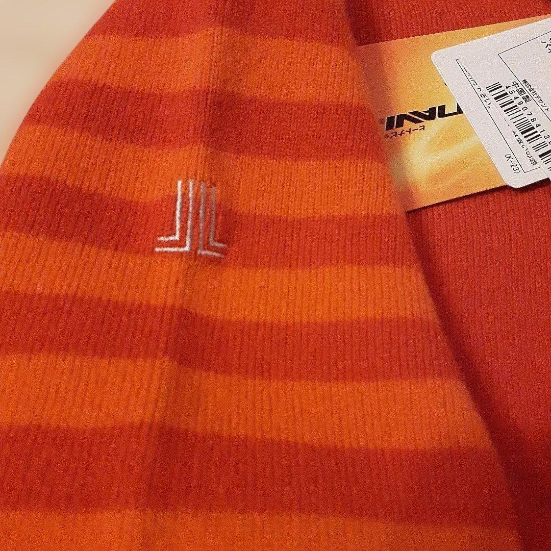 新品 タグ付き LANVIN. レディース セーター ヒートナビ