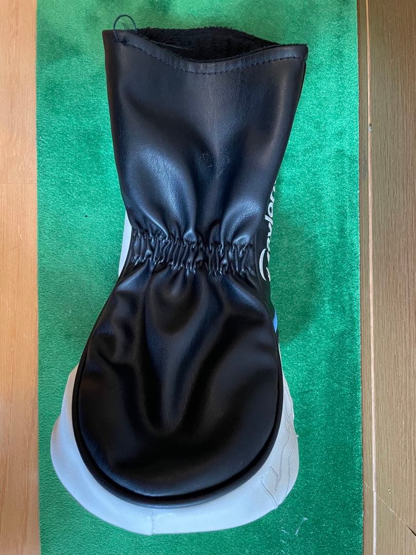 TaylorMade SIM2 MAX ドライバー 9.0度