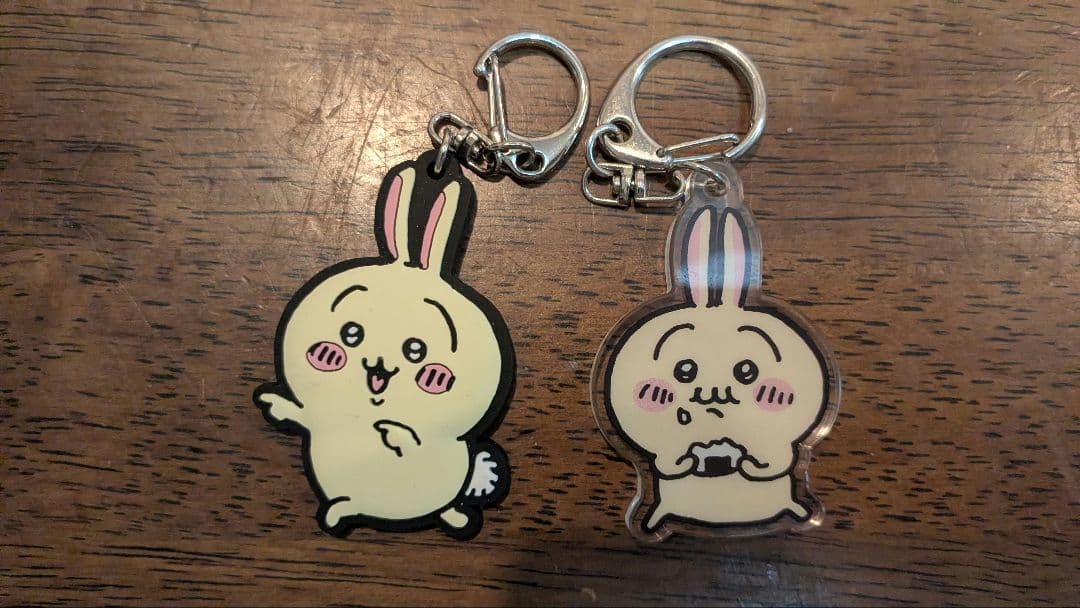 ちいかわ　12点セット