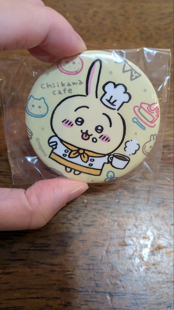 ちいかわ　12点セット