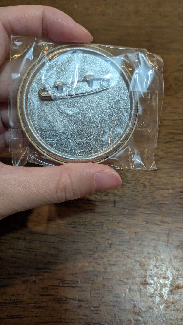 ちいかわ　12点セット