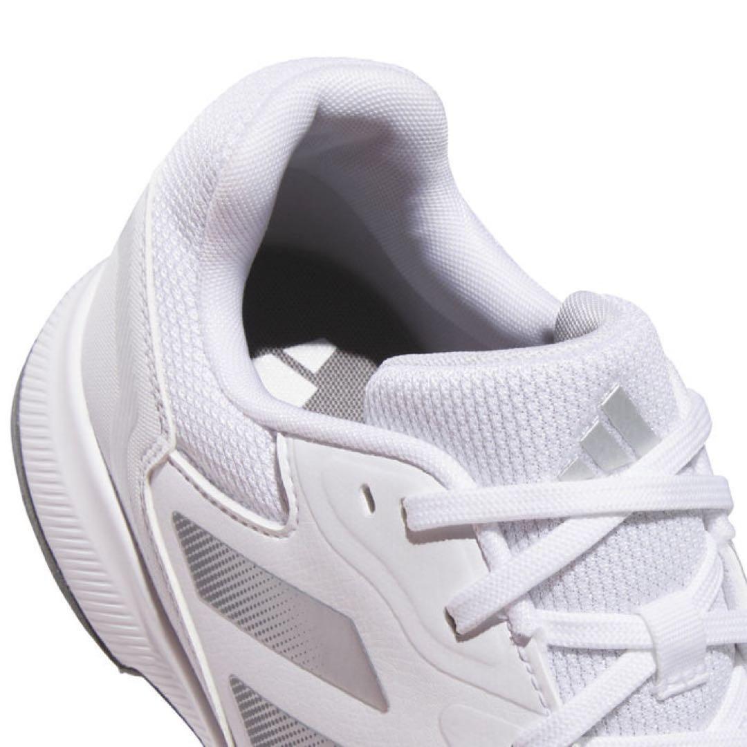 送料無料 新品 adidas GOLF TRACTION RESPONSE 28