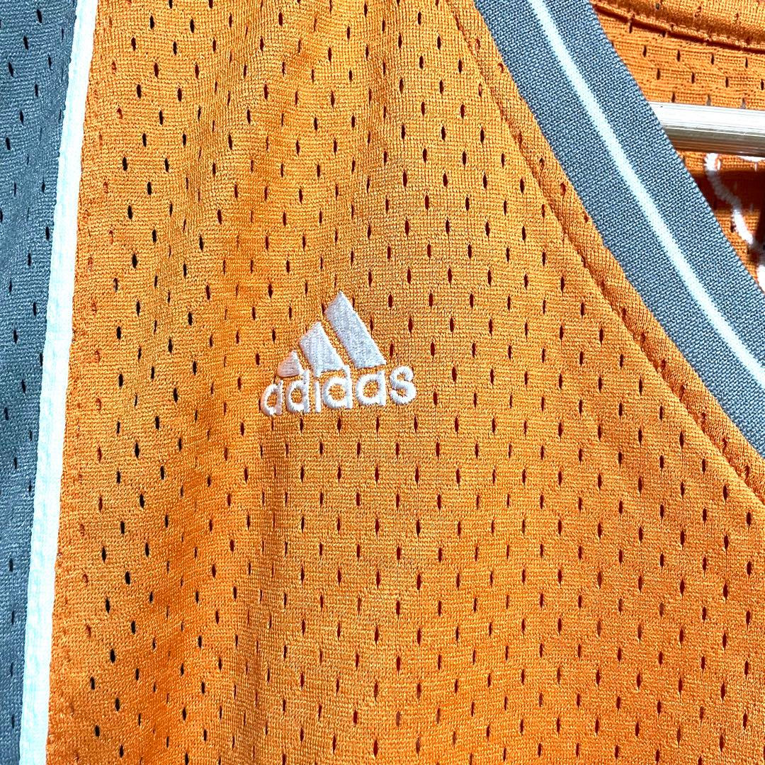 良品 アディダス フェニックスサンズ スタウダマイアー ユニフォーム NBA