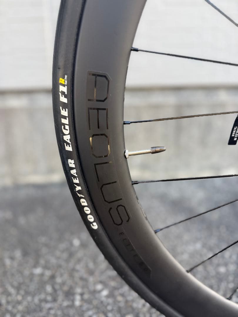 自転車本体 TREK MADONE SL7 GEN8 size L