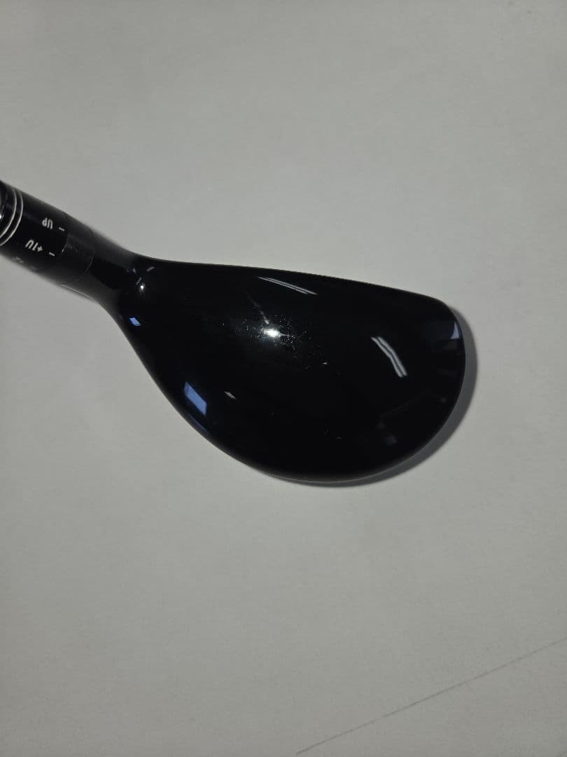 ミズノプロ ユーティリティ Mizuno Pro 3U