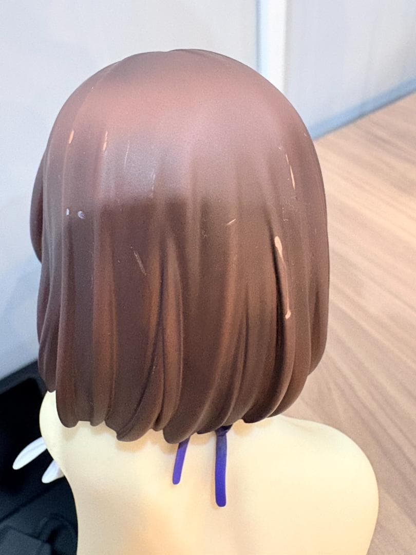 冴えない彼女の育てかたFine 加藤恵 1/4スケール フィギュア 36cm