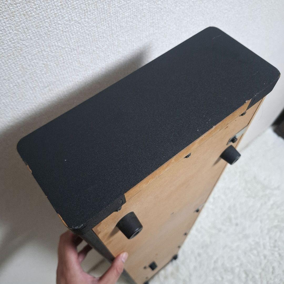 【全国一律送料無料】KORG DIGITAL ピアノ D1 88鍵盤