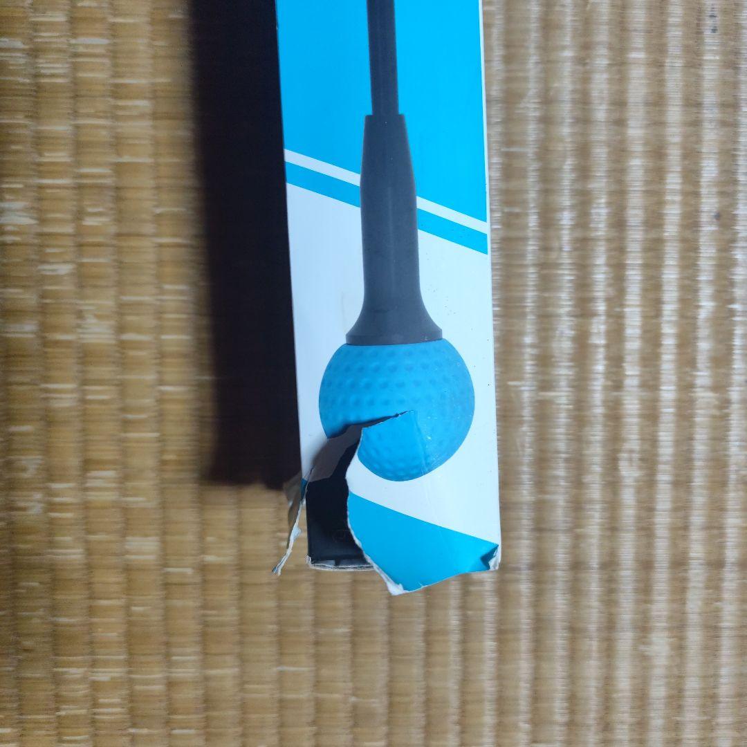 Phigolf ゴルフ練習用