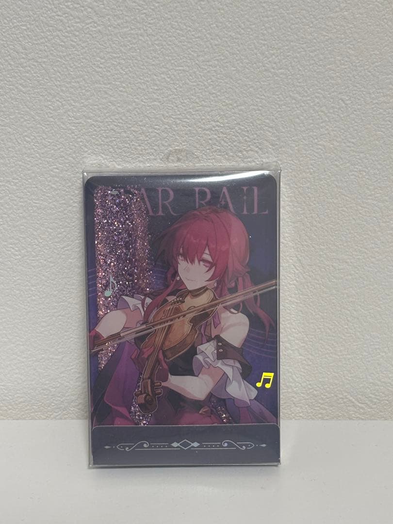 [まとめ売り]崩壊スターレイル カフカ