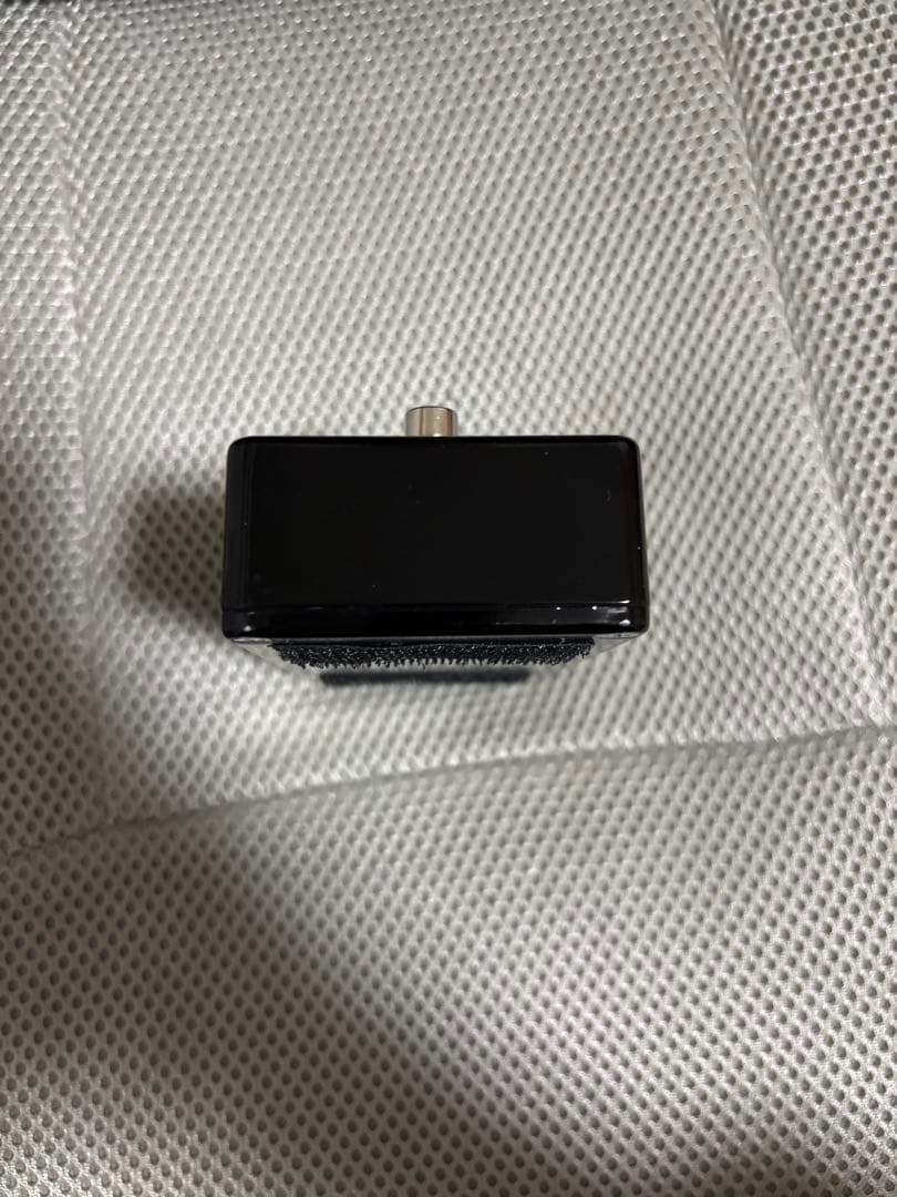 ギター vivie callion Overdrive