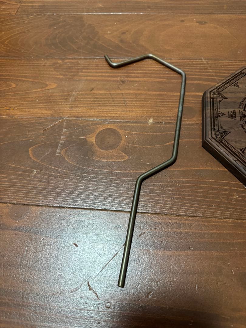 DEVISE WORKS MITOCOLOMON DEVISE 38BIセット