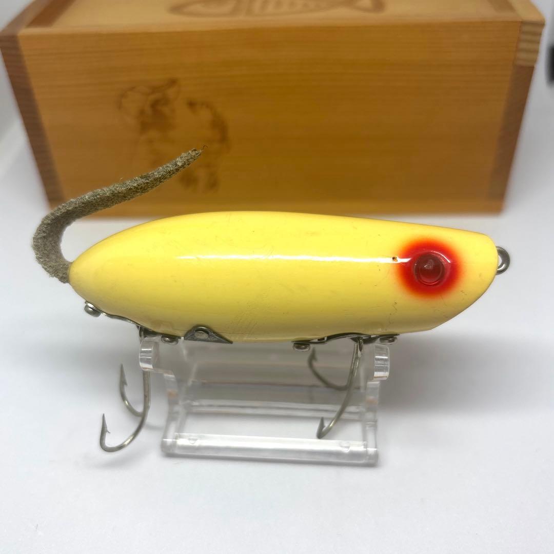 Budd&Joey バッド&ジョイ ヌーマウス　K22 1995