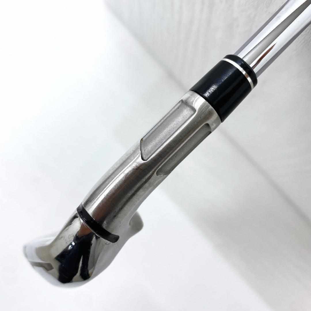 TaylorMade M1 テーラーメイド アイアン 7番 メンズ 単品 S