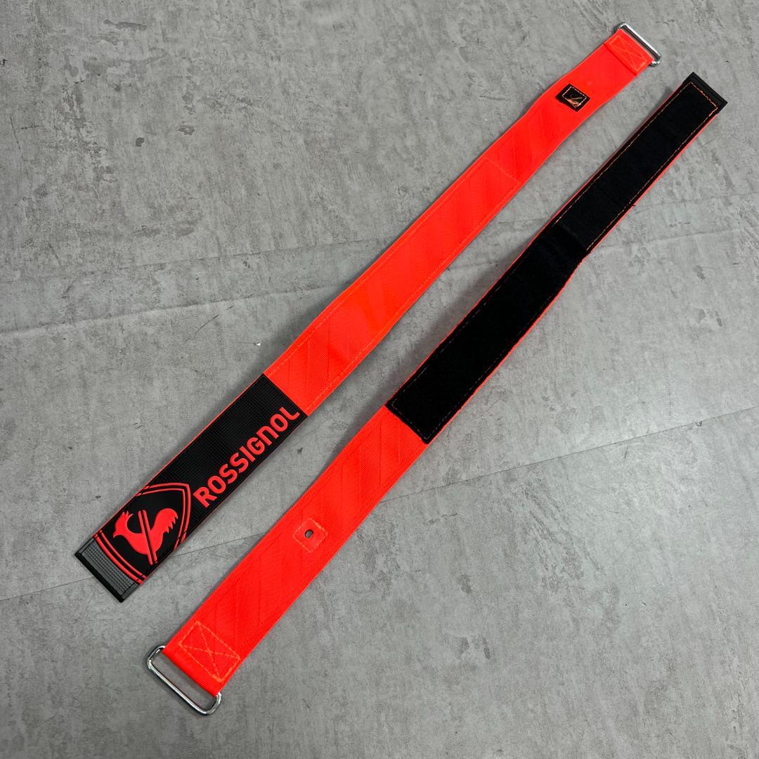 ロシニョール　スキー用インナーブーツ　27-27.5cm　2023～24年モデル
