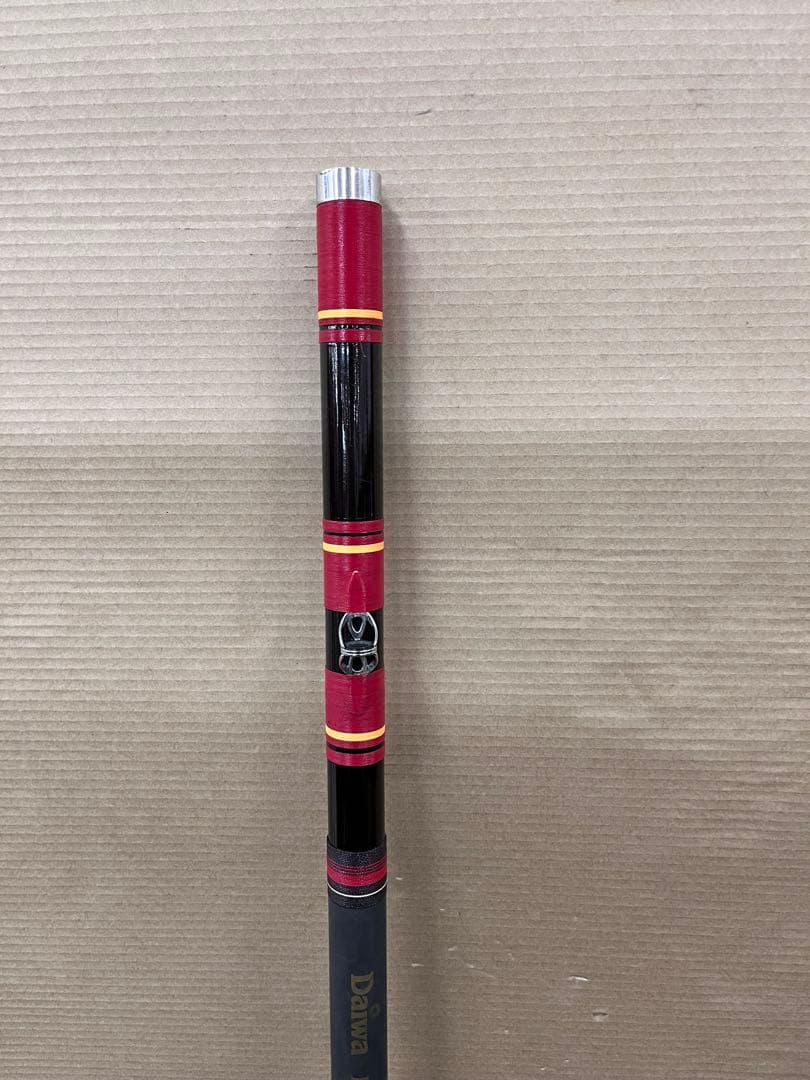 DAIWA PG小笠原 20号　500