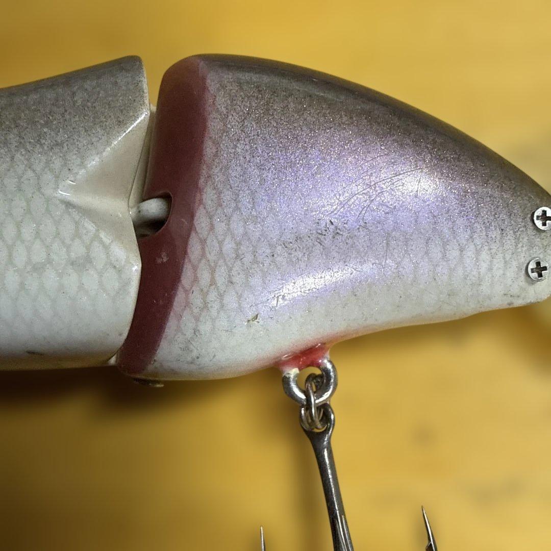 onebaits / 零