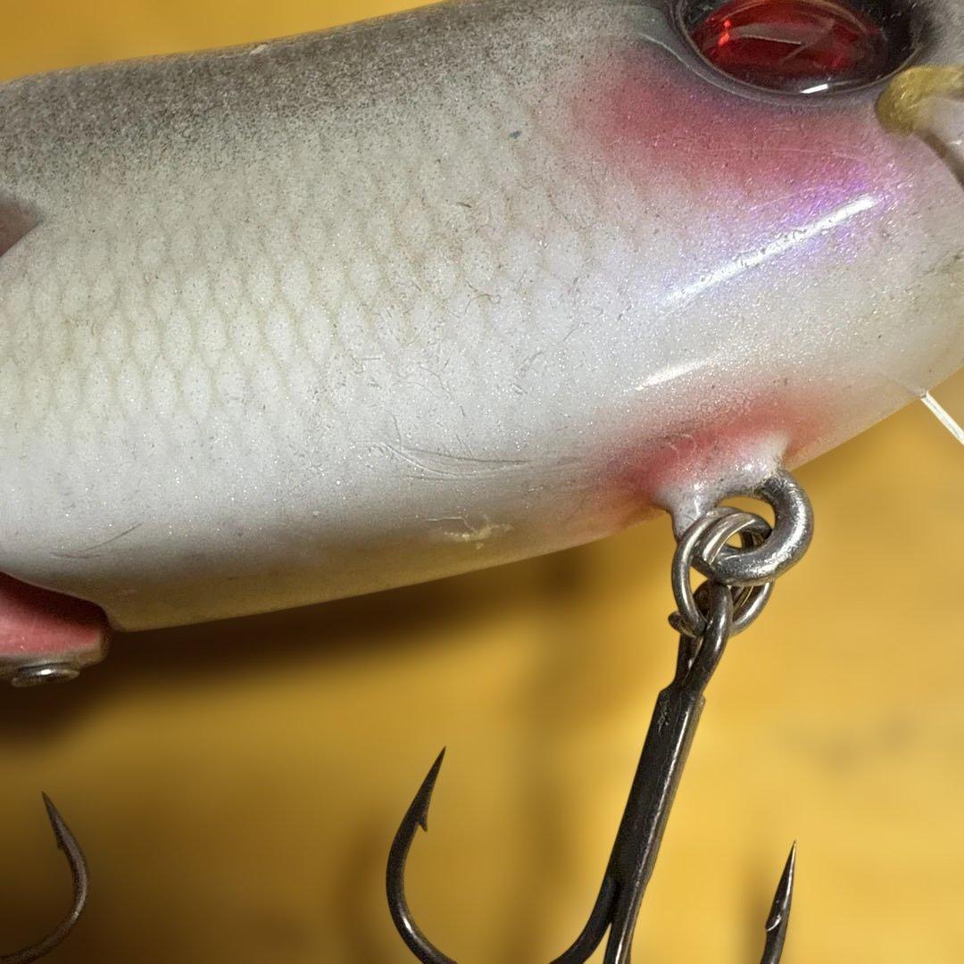 onebaits / 零
