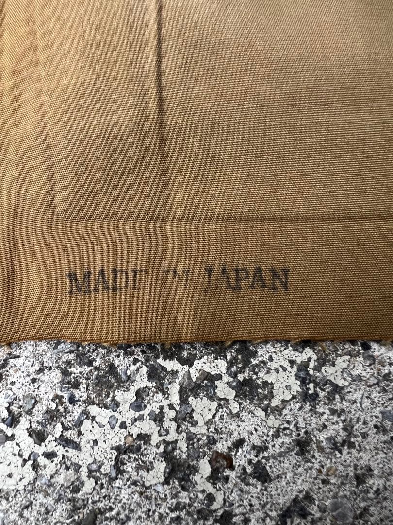 エアー マットレス アウトドア ミリタリー シート 寝具 日本製 JAPAN