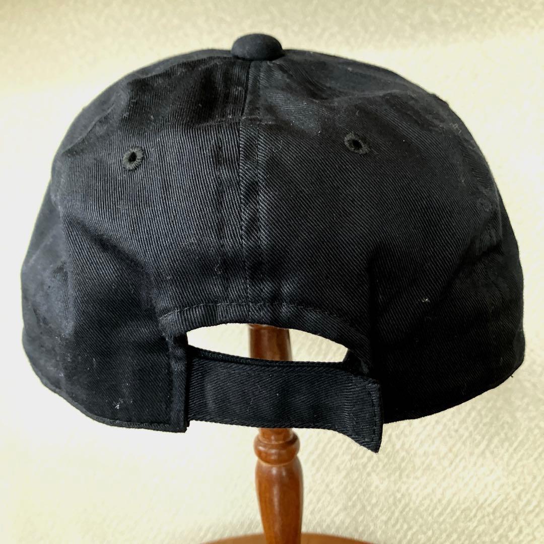 【美品】 アルチビオarchivio キャップ