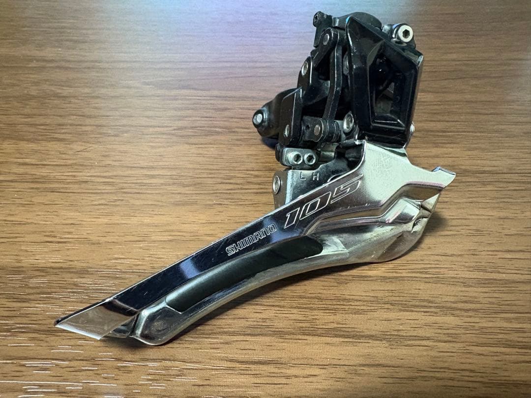 Shimano 105 r7000 11速 コンポーネントセット