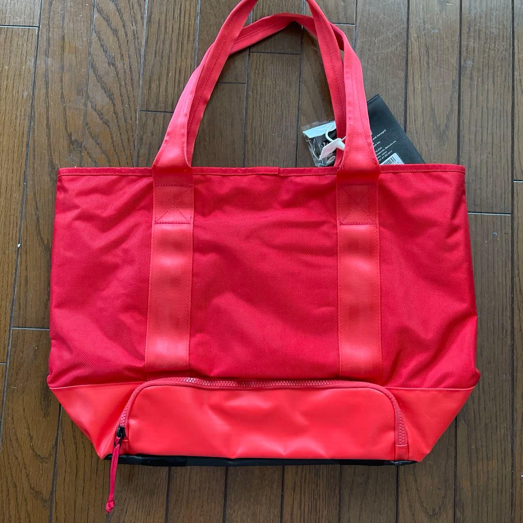 blueeq(ブルイク) トートバッグ　30Ｌ
