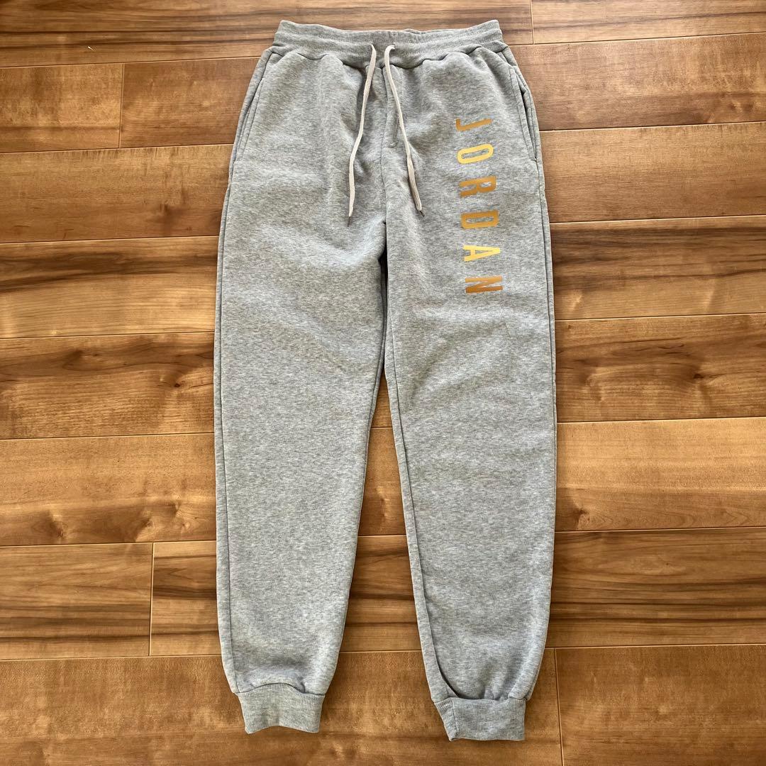 セットアップ　上下セット　スウェット　パーカー　NBA 　2XL　バスケ　新品