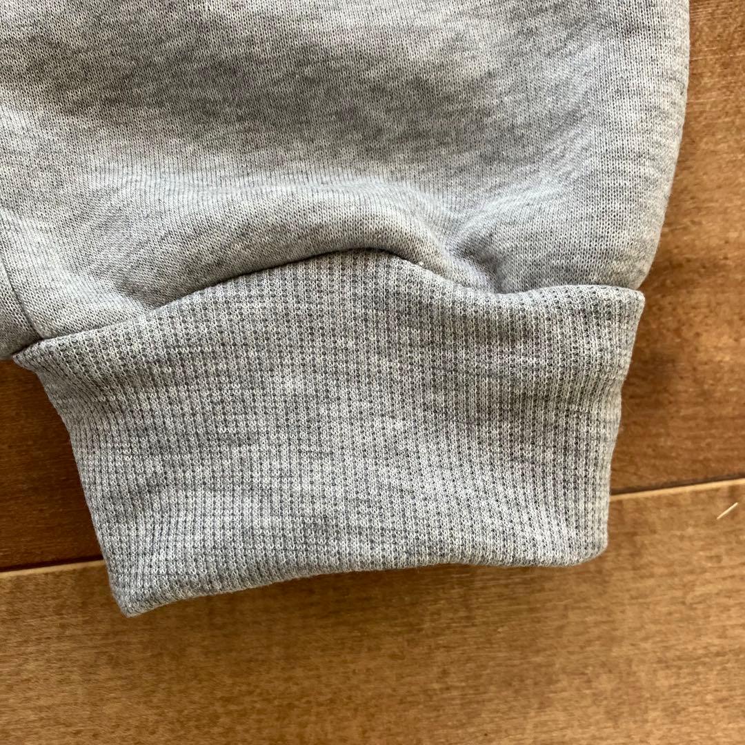 セットアップ　上下セット　スウェット　パーカー　NBA 　2XL　バスケ　新品