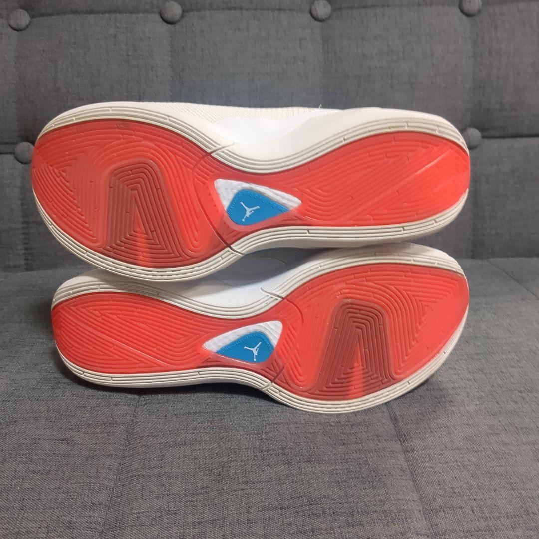 NIKE　LUKA　1 ルカ1 US 7Y 25cw レア