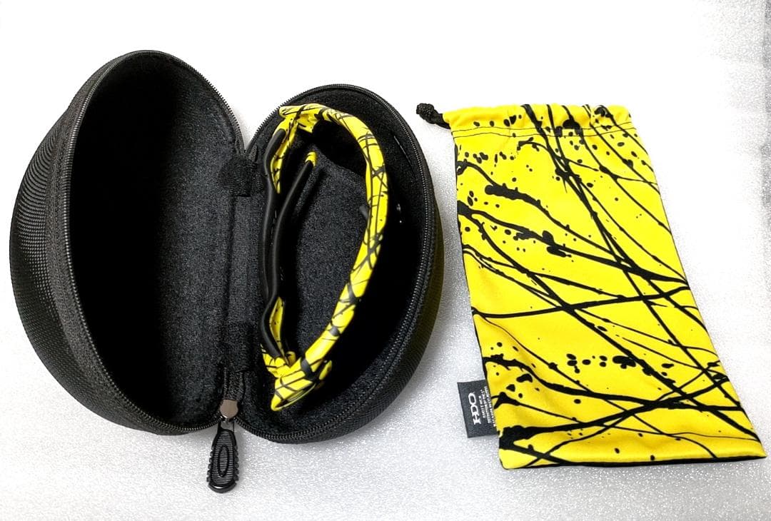 限定 オークリー レーダーEV サングラス OAKLEY スポーツ 野球 自転車