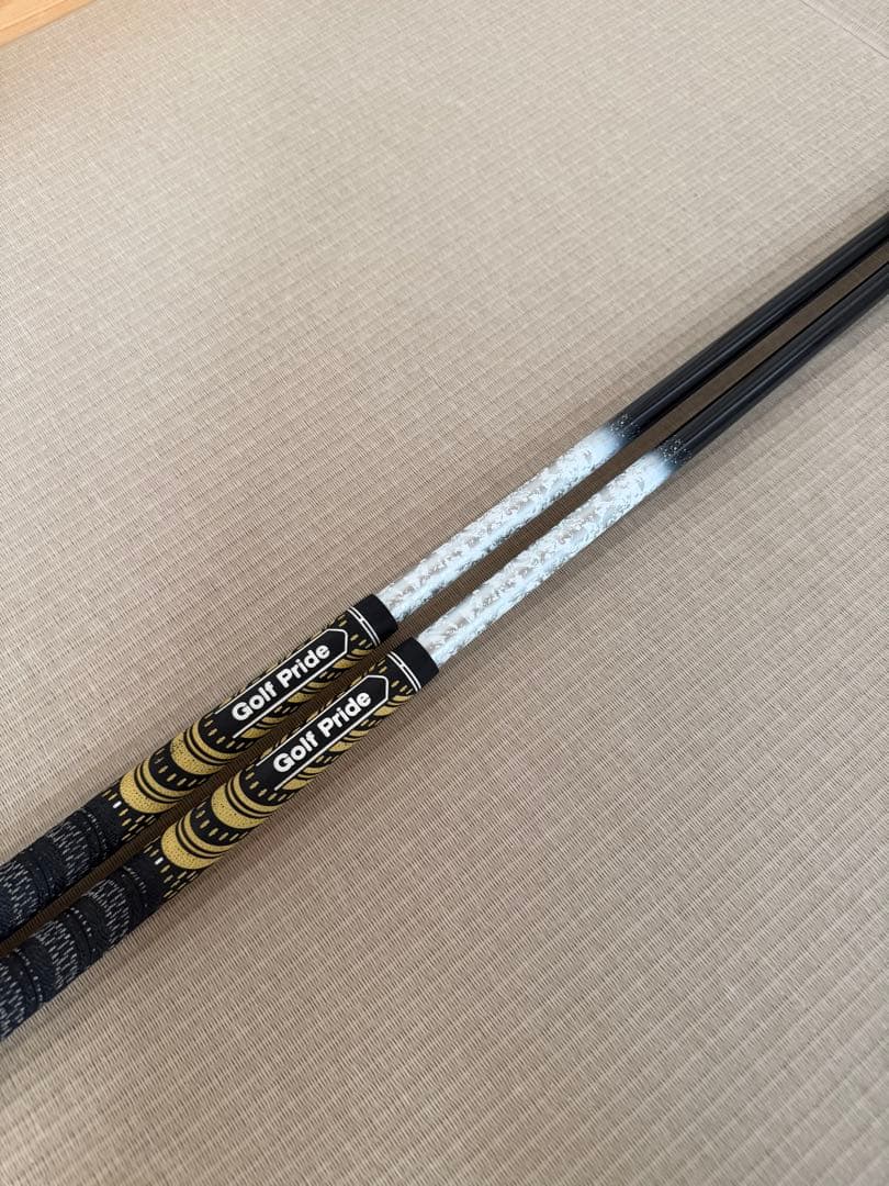 【美品】PING G440 MAX フェアウェイウッド #4 #7 Denali