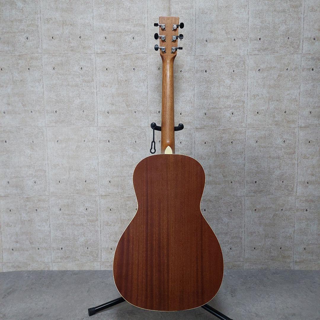 【美品】 headway hcn-003 アコギ 廃盤 初心者 入門用