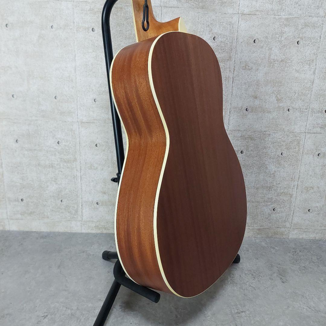 【美品】 headway hcn-003 アコギ 廃盤 初心者 入門用