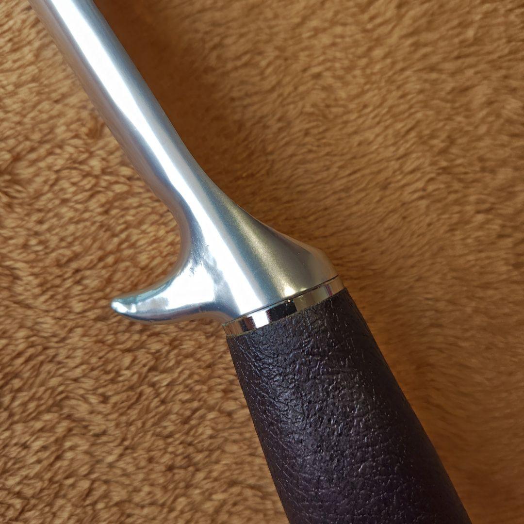 バンタム シマノ bantam コルフォーグリップ オールドグリップ コルフォー