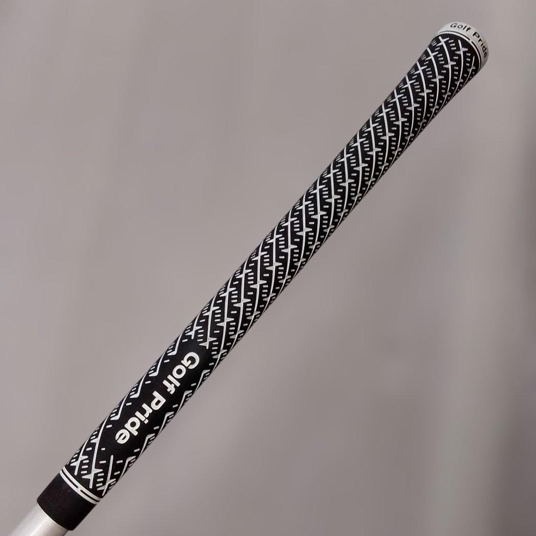 GRAPHITE DESIGN TOUR AD DI-5 ドライバー用シャフト