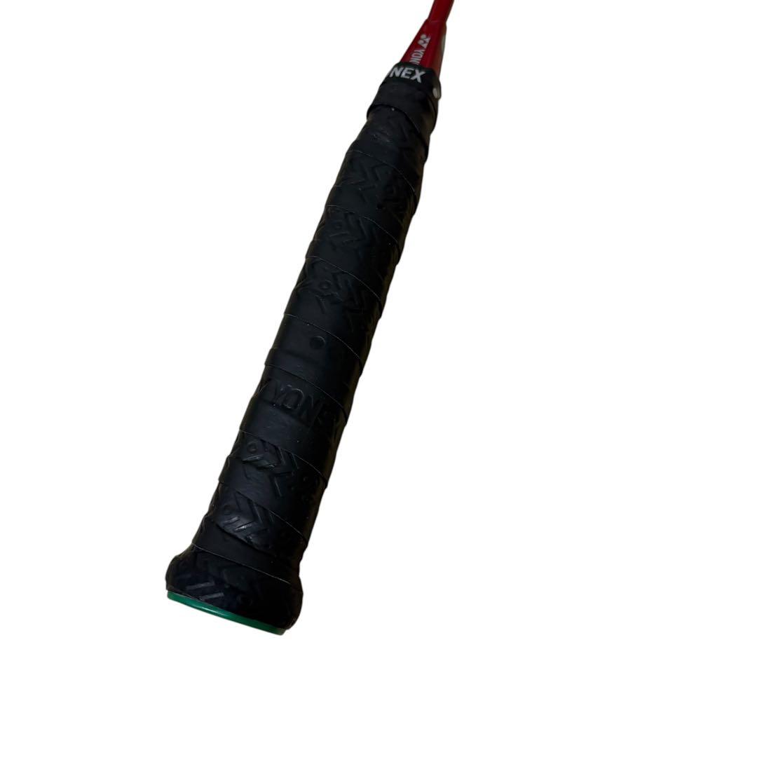 ヨネックス　ASTROX 88S バドミントン　ラケット　4U G5