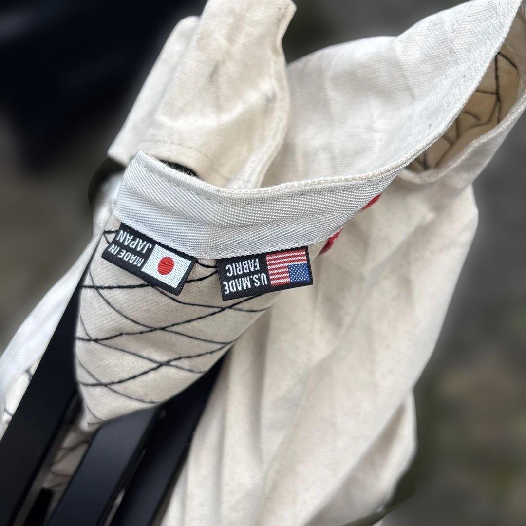 LX CHAIR 2脚セット おまけあり　バリスティクス バラ売り不可