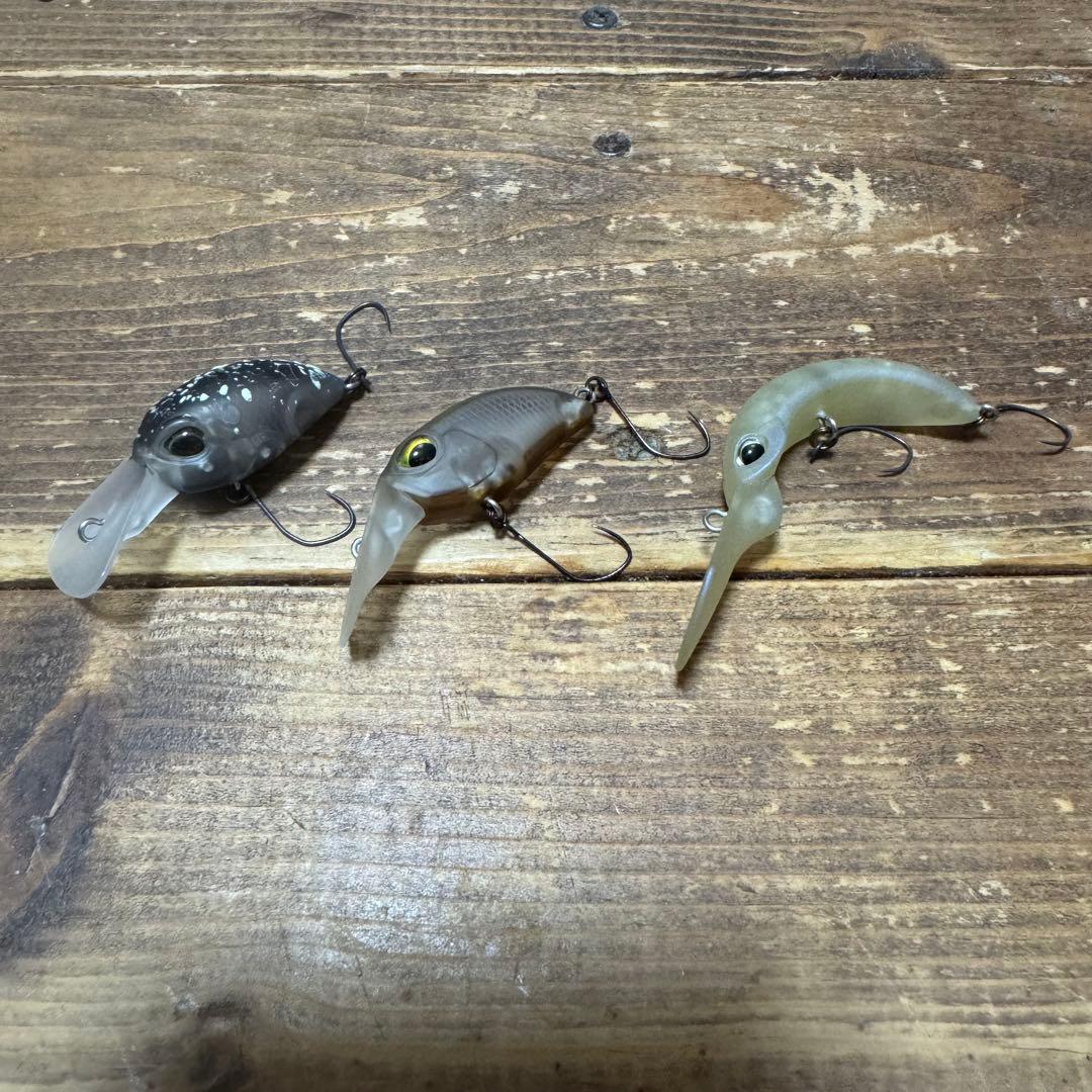 ValkeIN クーガ クーガSクーガナノクーガFMRヘイズクーガディメンション