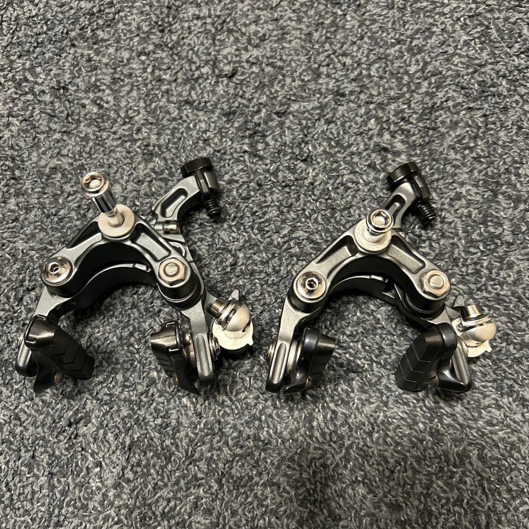 パーツ SHIMANO ULTEGRA BR-6800