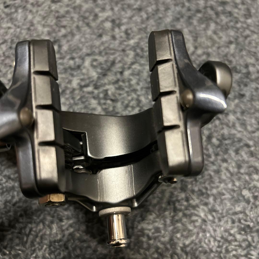 パーツ SHIMANO ULTEGRA BR-6800