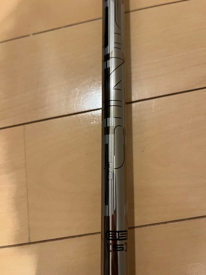 クラブ PING g425 7u