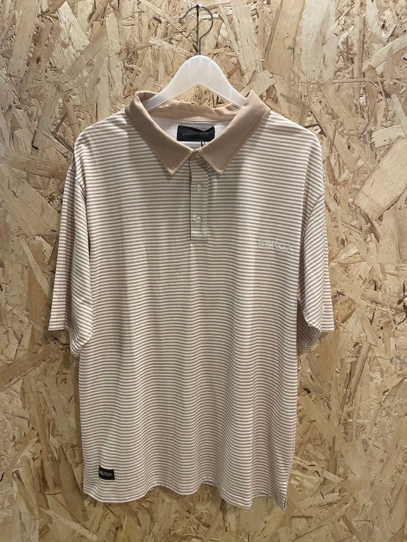 FR2GOLFまとめ売り