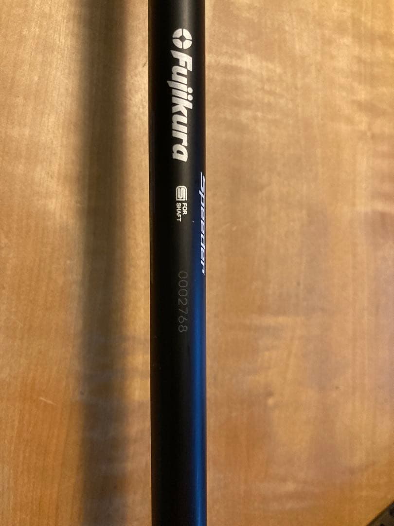 SIM2 Rescue 22° TR HYBRID 95s TOUR TEE付