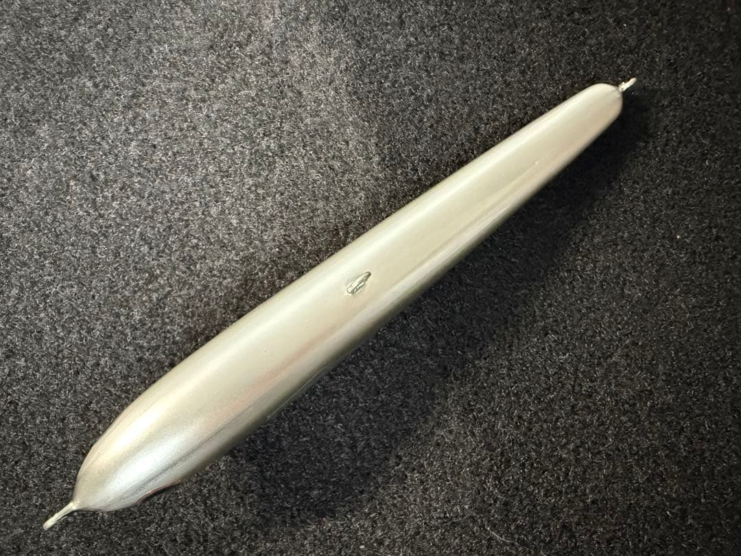 ローカルスタンダード　ダイブベイト210　新品未使用 シービーワン カーペンター