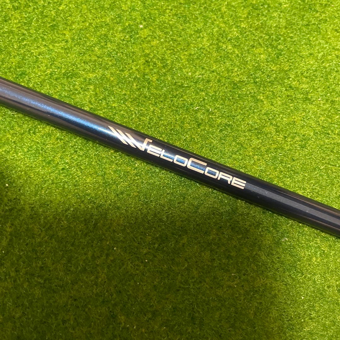 YNフジクラ　ベンタス ブルー ベロコア