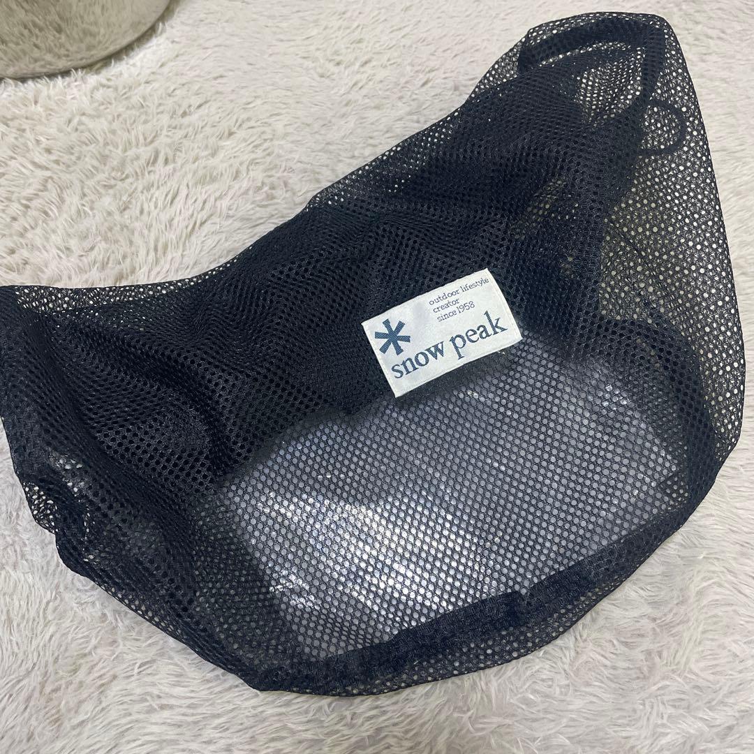  peak クッカーセット※コップ付
